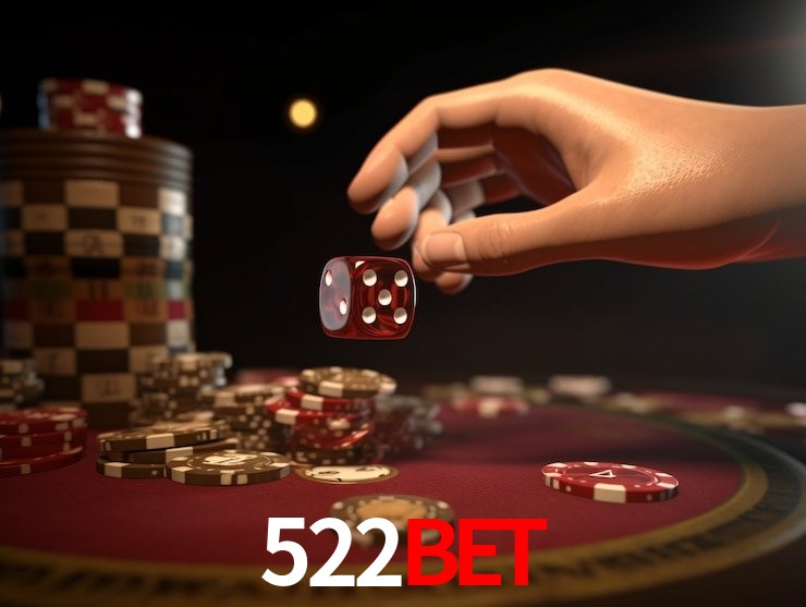 Estratégias Crash Games 522bet