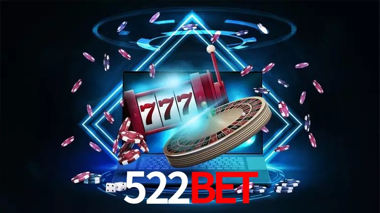 Estatísticas Esportivas 522bet