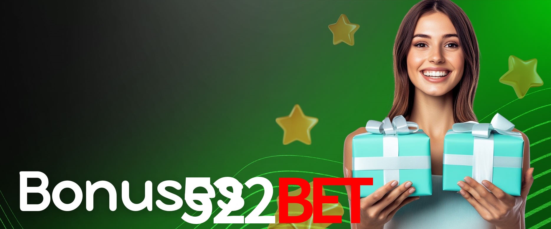 Platform Technology 522bet