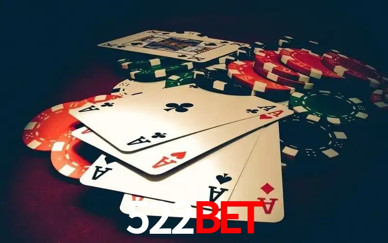 Promoção Relâmpago 522bet