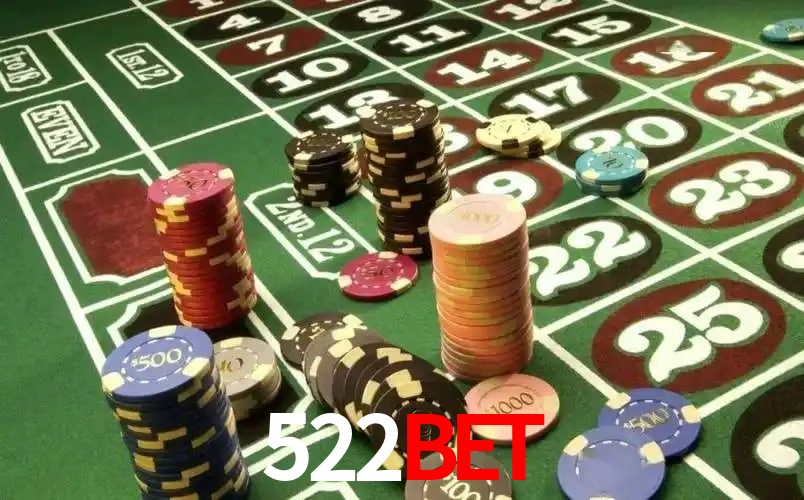 Jogo Spaceman 522bet