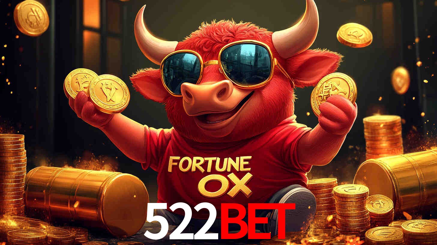 Apostas Esportivas na 522bet: Um Guia Completo