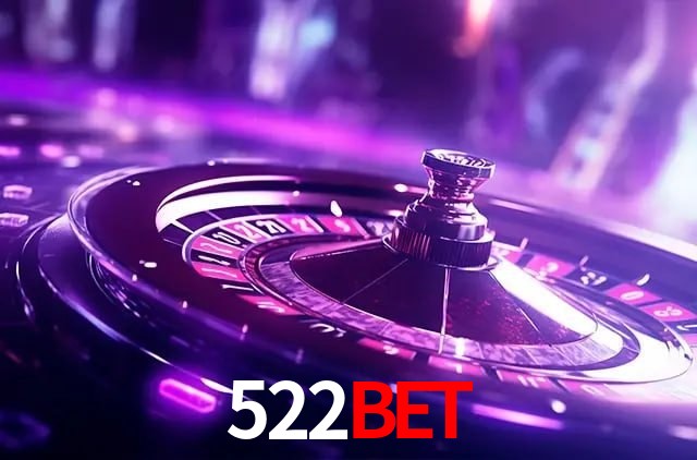 Descubra o Programa VIP da 522bet: Vantagens Exclusivas para Jogadores