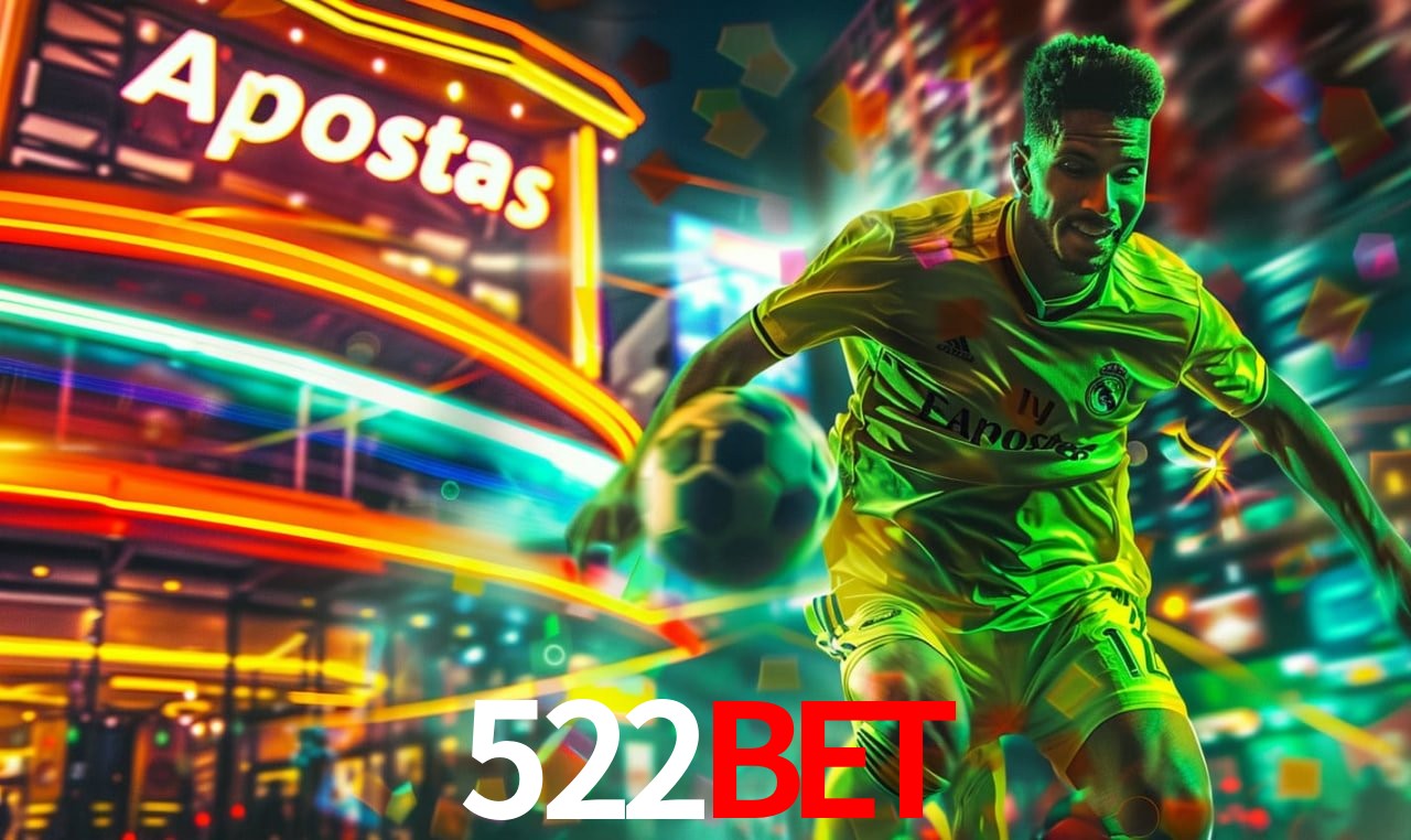 Estatísticas Crash Games 522bet