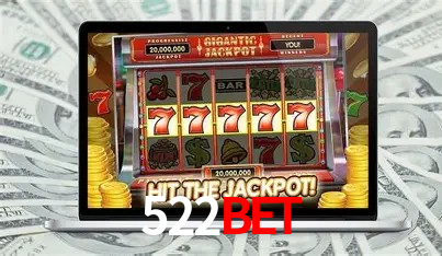 Weekend Specials 522bet