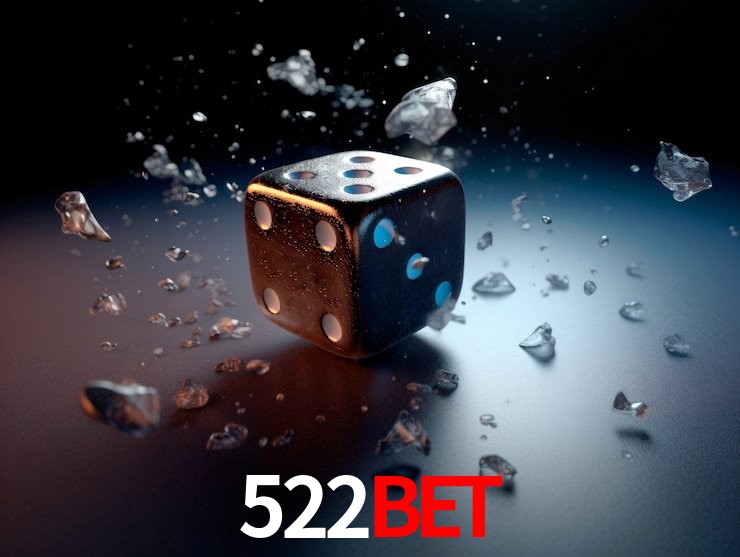 Segurança 2FA 522bet