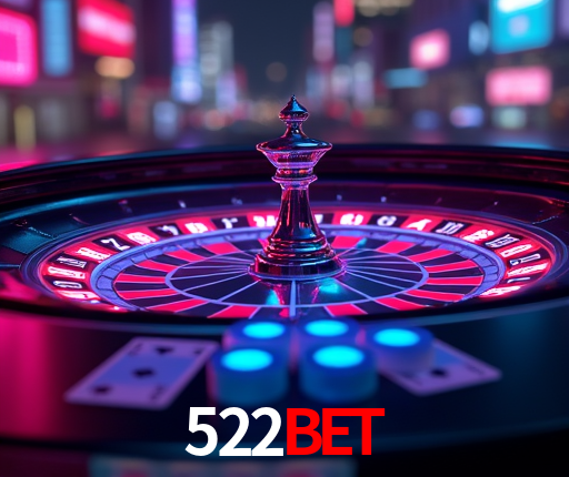 Apostas Esportivas na 522bet: Um Guia Completo