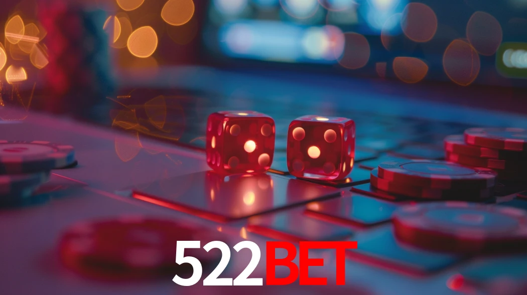 Live Casino 522bet
