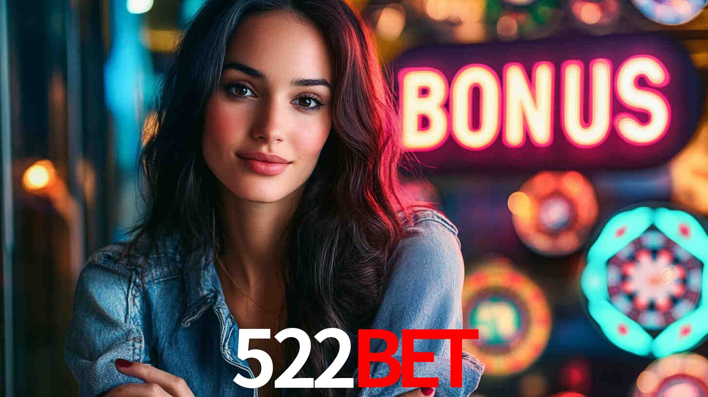 522bet: Seu Especialista em Apostas Esportivas Brasileiras