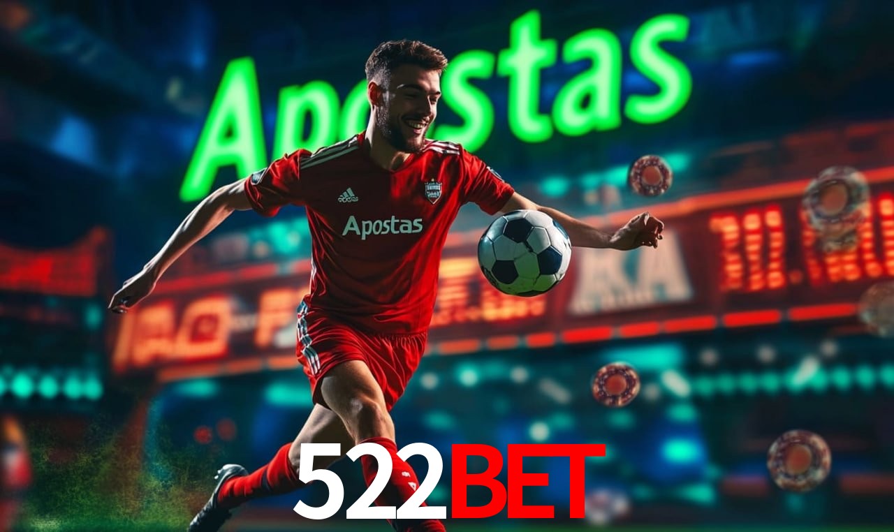 A Experiência Imersiva dos Cassinos Ao Vivo no 522bet