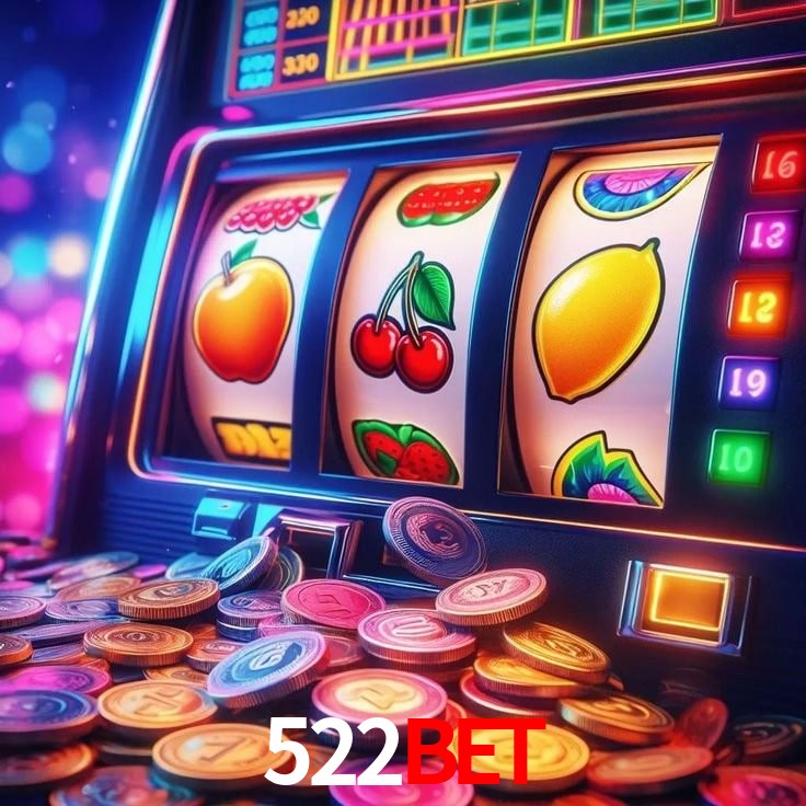 Torneios 522bet