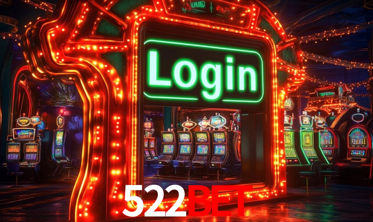Jogos Exclusivos 522bet