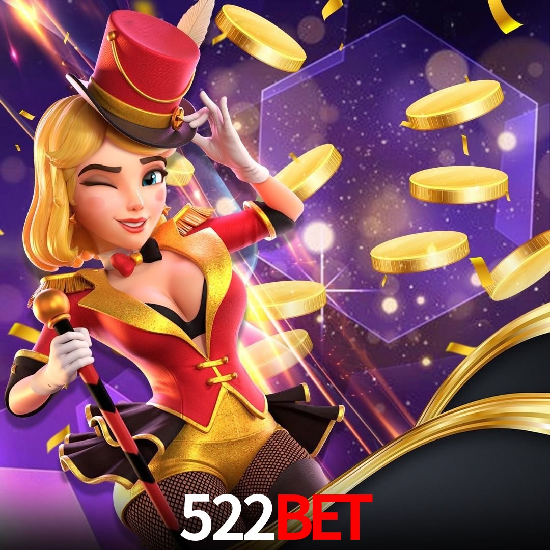 Crash Games Statistics 522bet