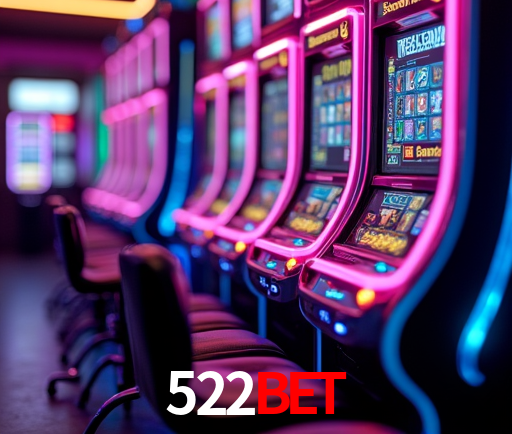 Tecnologia da Plataforma 522bet