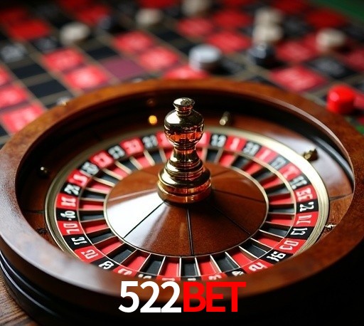 Cadastro Rápido 522bet