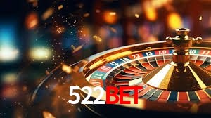 Login Seguro 522bet