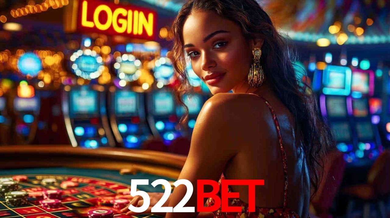 Apostas de Futebol 522bet