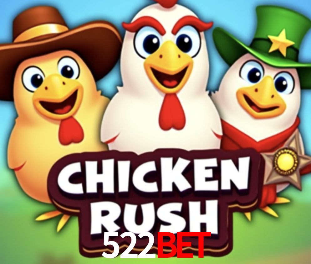 Secure Login 522bet