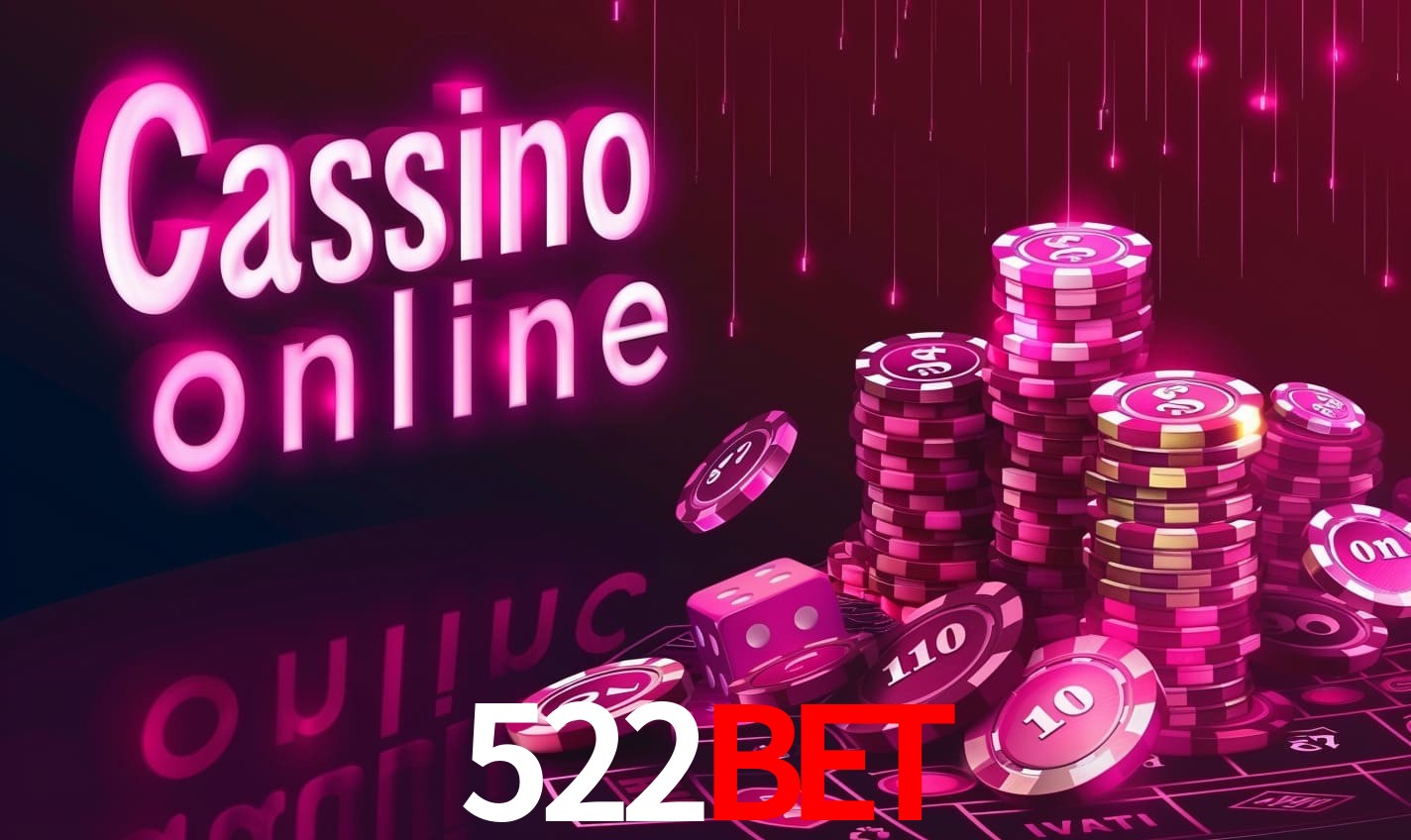 Descubra o Programa VIP da 522bet: Vantagens Exclusivas para Jogadores