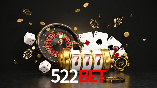 Crash Games Strategies 522bet
