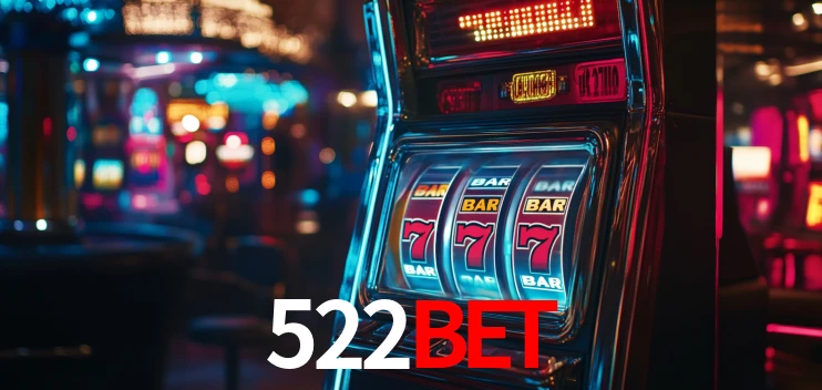 Live Casino 522bet