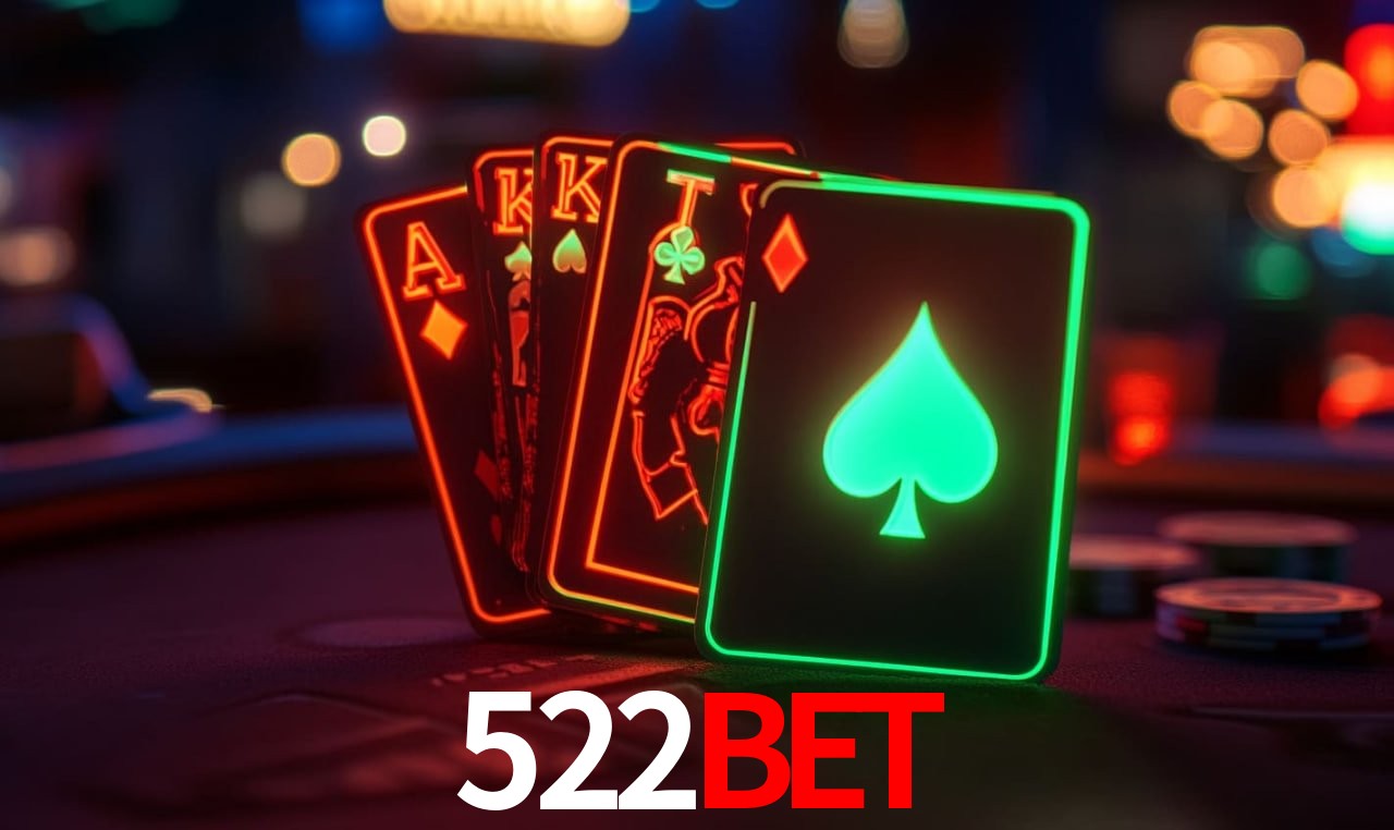 Jogo Aviator 522bet