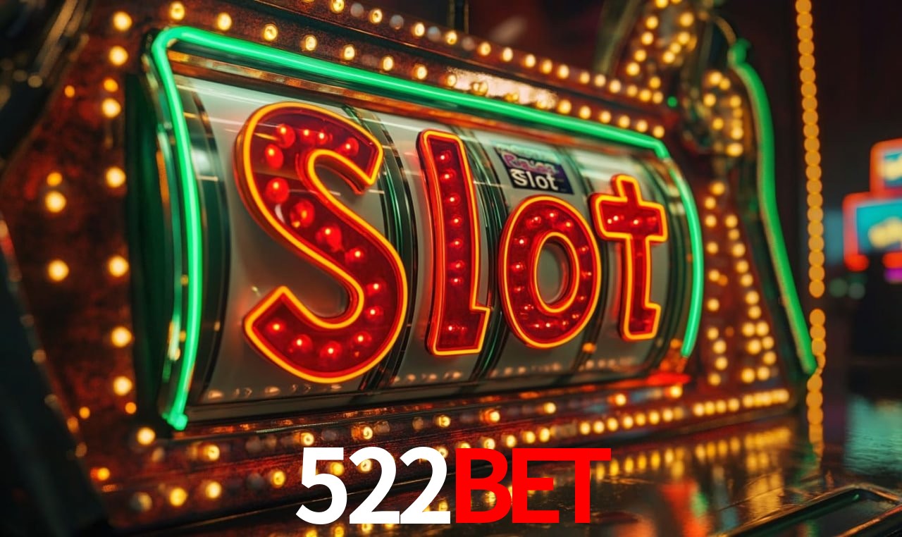 Avaliações dos Jogadores 522bet