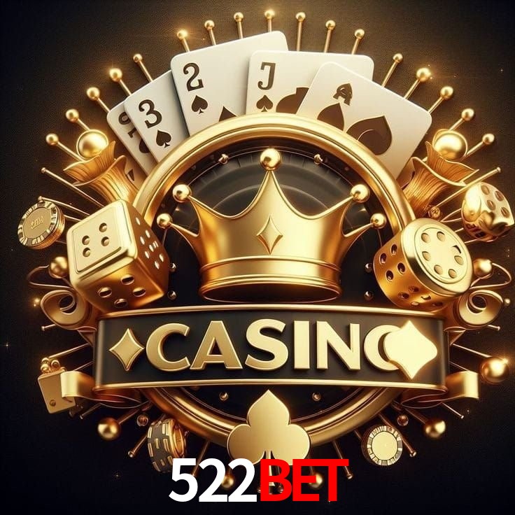 Casino VIP 522bet