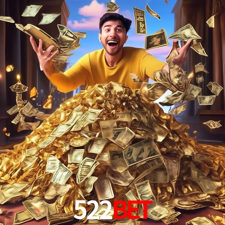 cassino 522bet