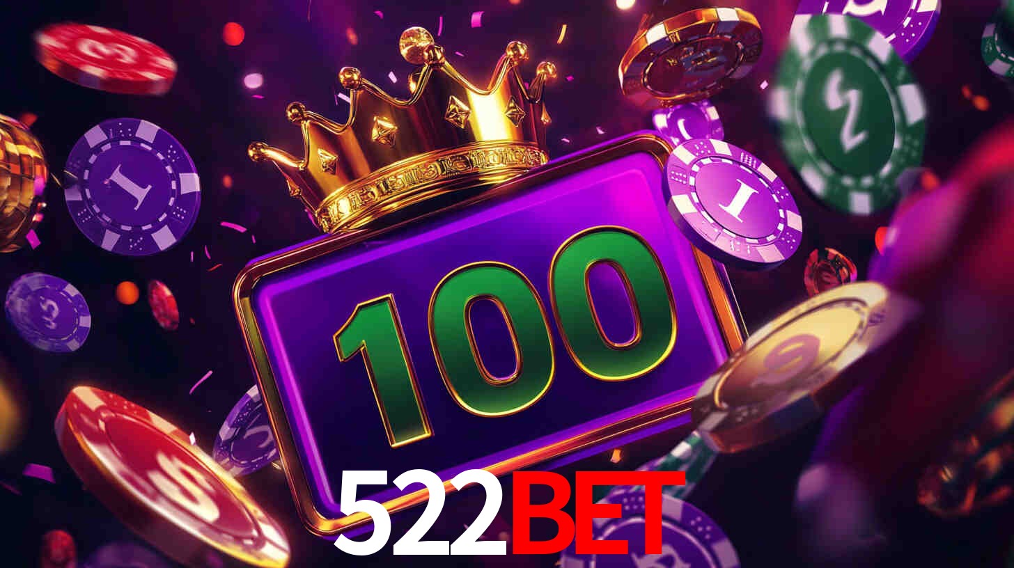 Tournaments 522bet