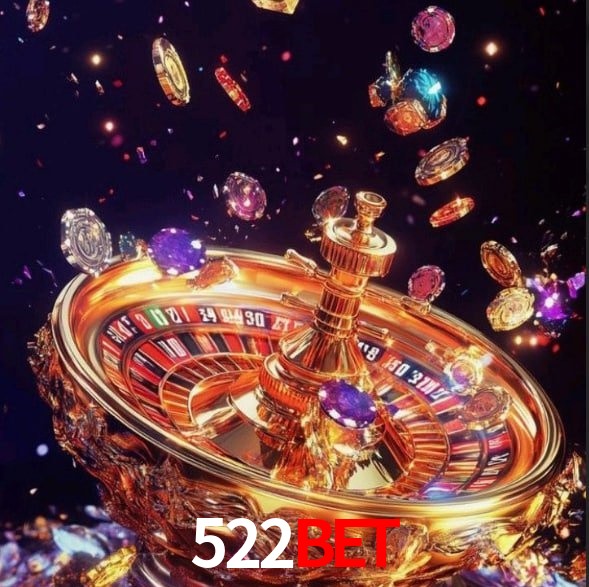 Diretório de Jogos 522bet