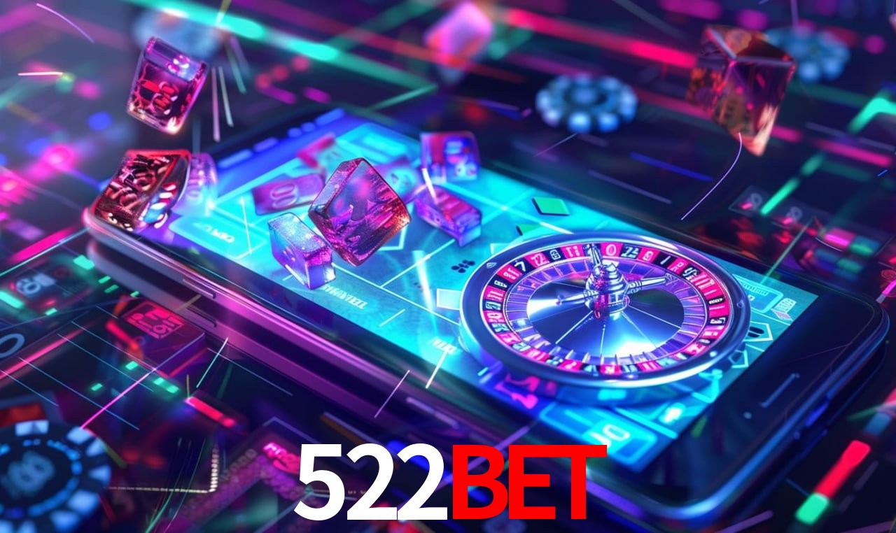 Programa VIP 522bet