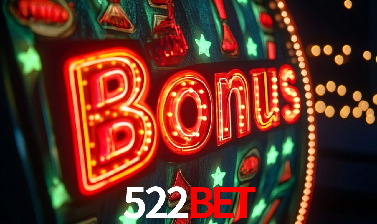 A Emoção da Loteria na 522bet: Uma Chance de Mudança de Vida