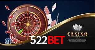 Bônus Diários 522bet